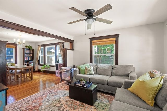47 Wallis St, Beverly, MA 01915