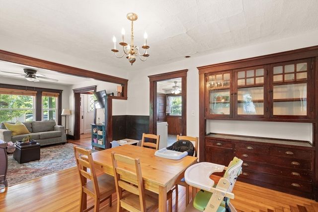 47 Wallis St, Beverly, MA 01915