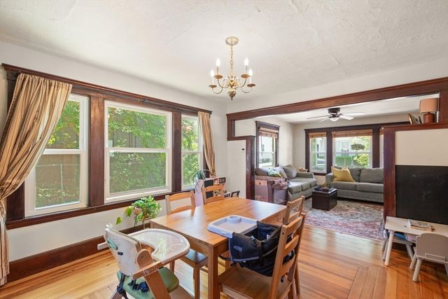 47 Wallis St, Beverly, MA 01915
