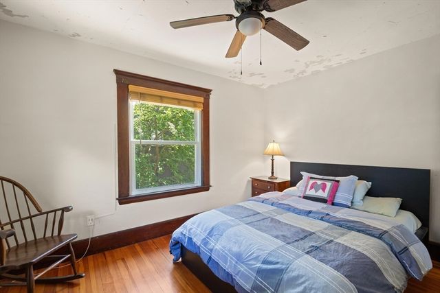 47 Wallis St, Beverly, MA 01915