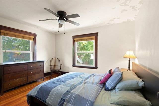 47 Wallis St, Beverly, MA 01915