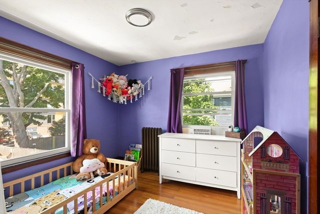 47 Wallis St, Beverly, MA 01915