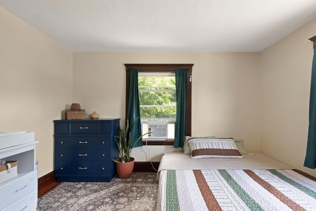 47 Wallis St, Beverly, MA 01915