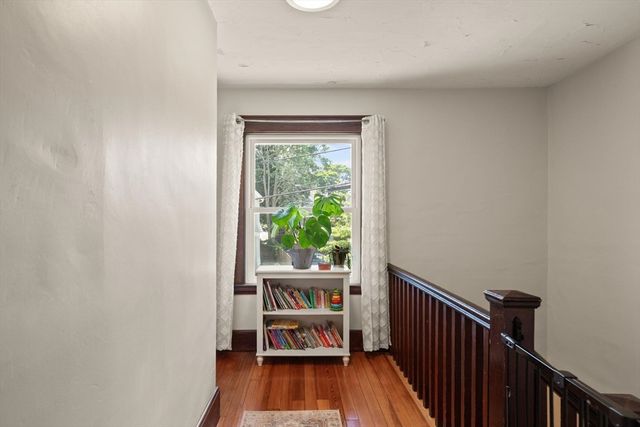 47 Wallis St, Beverly, MA 01915