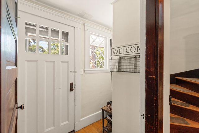 47 Wallis St, Beverly, MA 01915