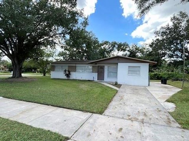 76 JUDITH LANE, Orlando, FL 32811