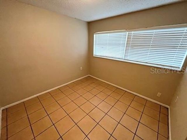 76 JUDITH LANE, Orlando, FL 32811