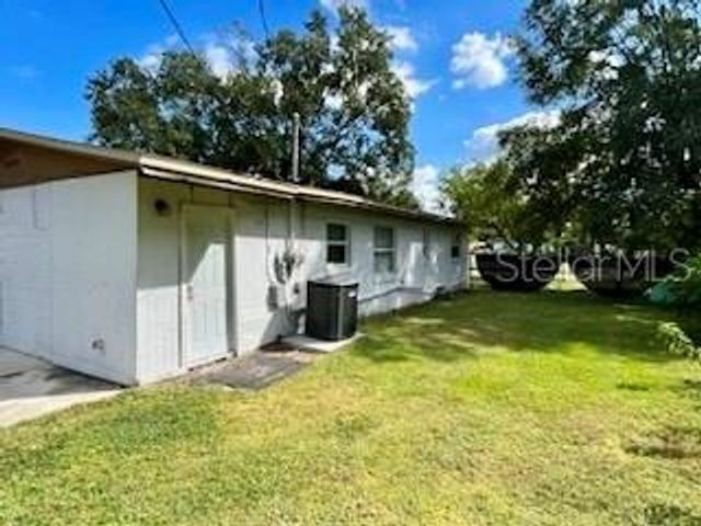 76 JUDITH LANE, Orlando, FL 32811