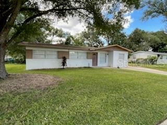 76 JUDITH LANE, Orlando, FL 32811