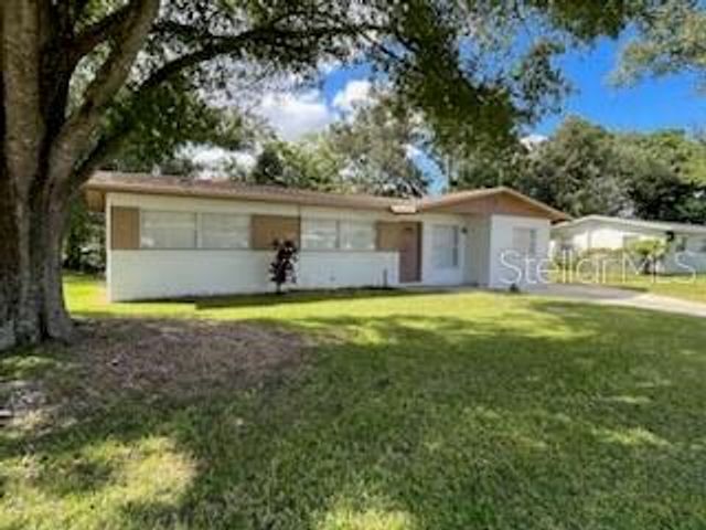 76 JUDITH LANE, Orlando, FL 32811