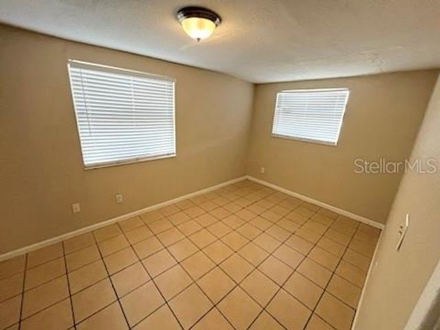 76 JUDITH LANE, Orlando, FL 32811