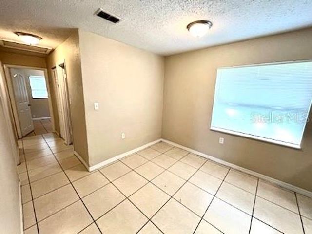 76 JUDITH LANE, Orlando, FL 32811