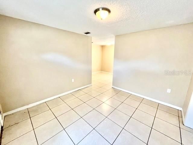 76 JUDITH LANE, Orlando, FL 32811