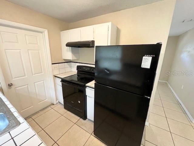 76 JUDITH LANE, Orlando, FL 32811