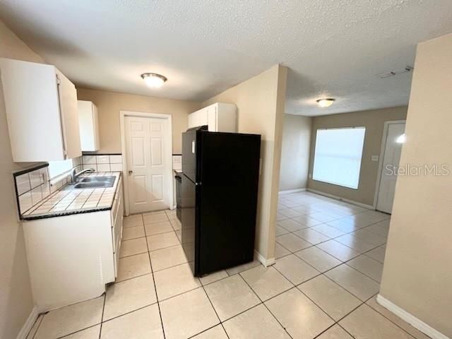 76 JUDITH LANE, Orlando, FL 32811