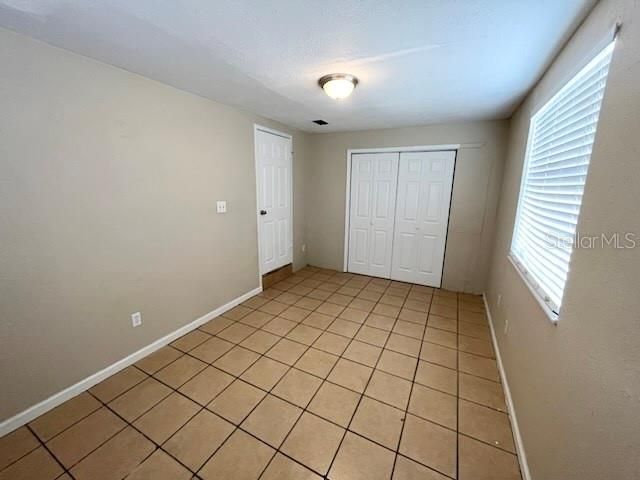 76 JUDITH LANE, Orlando, FL 32811