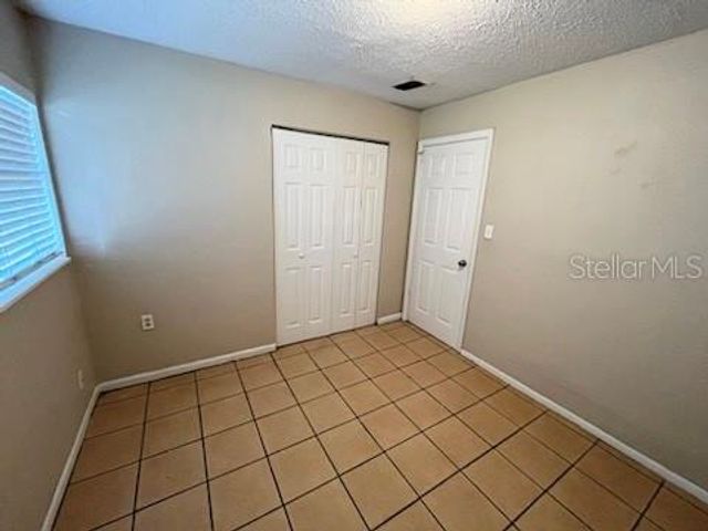 76 JUDITH LANE, Orlando, FL 32811
