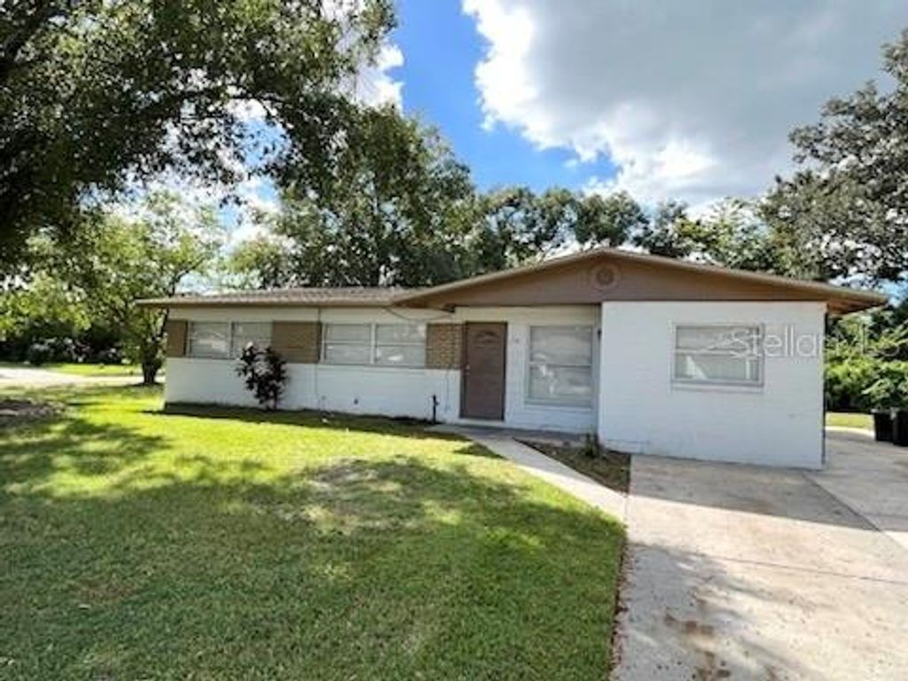 76 JUDITH LANE, Orlando, FL 32811