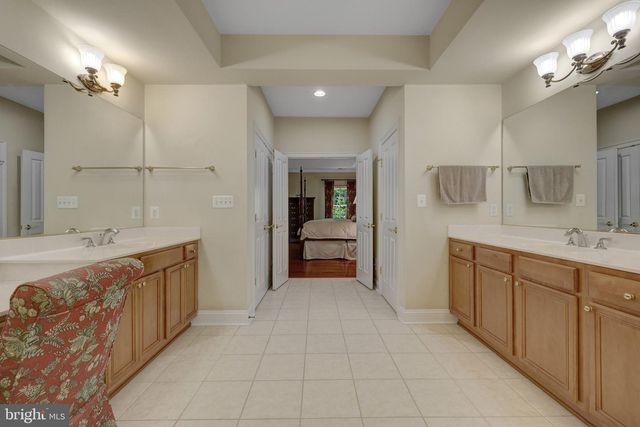 513 JOHN MARSHALL DR NE, Vienna, VA 22180