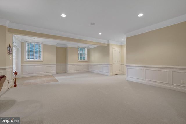 513 JOHN MARSHALL DR NE, Vienna, VA 22180