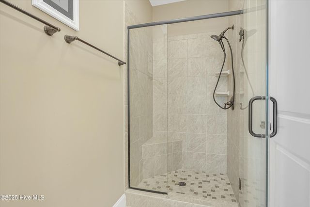 4277 Kingston Court, Southport, NC 28461