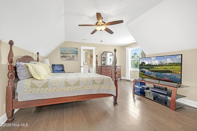 4277 Kingston Court, Southport, NC 28461