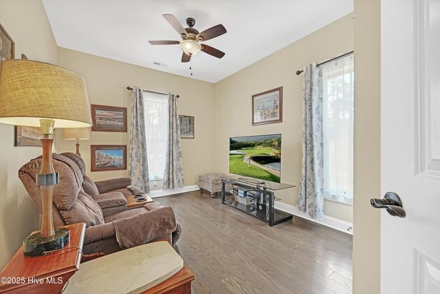 4277 Kingston Court, Southport, NC 28461