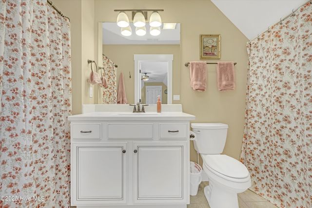 4277 Kingston Court, Southport, NC 28461