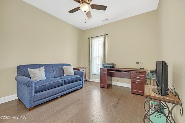 4277 Kingston Court, Southport, NC 28461