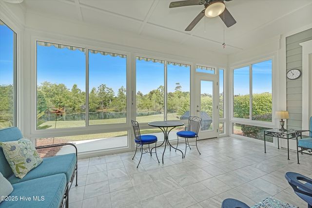 4277 Kingston Court, Southport, NC 28461