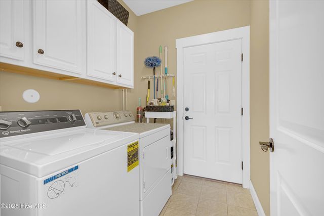 4277 Kingston Court, Southport, NC 28461