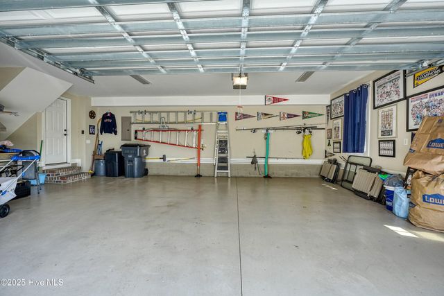 4277 Kingston Court, Southport, NC 28461