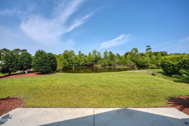4277 Kingston Court, Southport, NC 28461