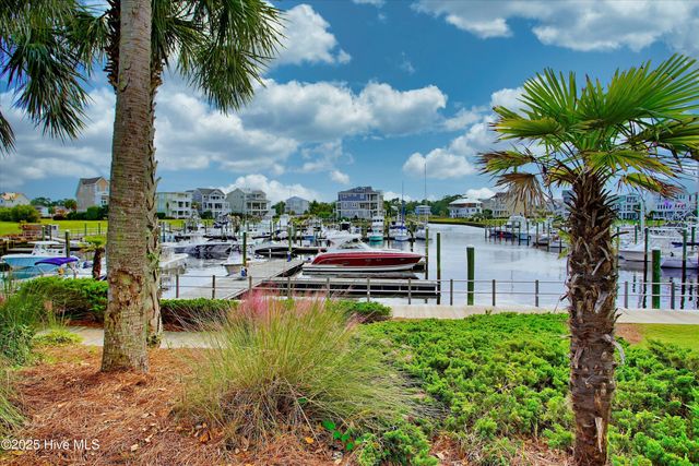 4277 Kingston Court, Southport, NC 28461