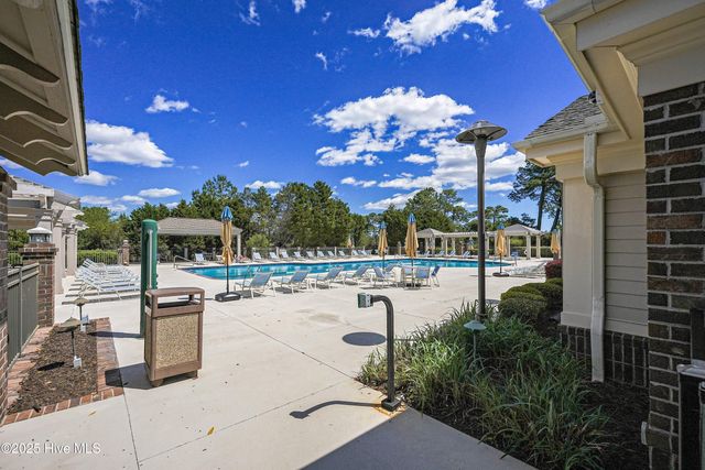 4277 Kingston Court, Southport, NC 28461