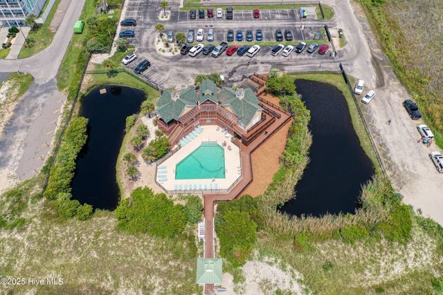 4277 Kingston Court, Southport, NC 28461