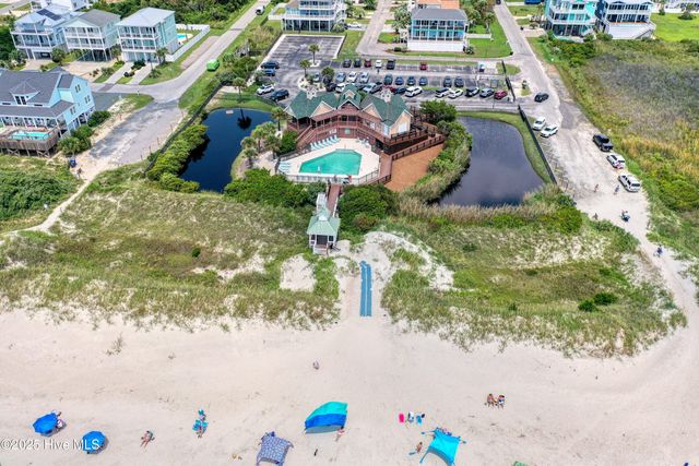 4277 Kingston Court, Southport, NC 28461