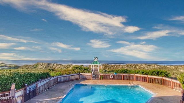 4277 Kingston Court, Southport, NC 28461