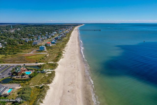 4277 Kingston Court, Southport, NC 28461