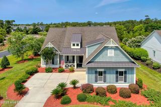 4277 Kingston Court, Southport, NC 28461