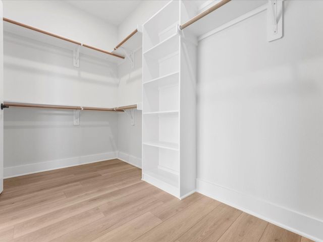 5306 Teodoro Lane, Houston, TX 77091