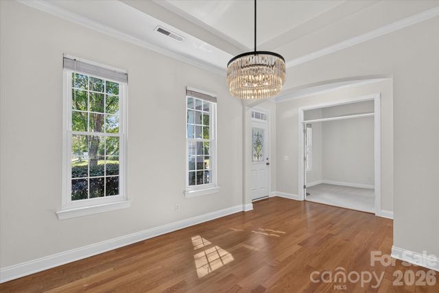 10431 Alvarado Way, Charlotte, NC 28277