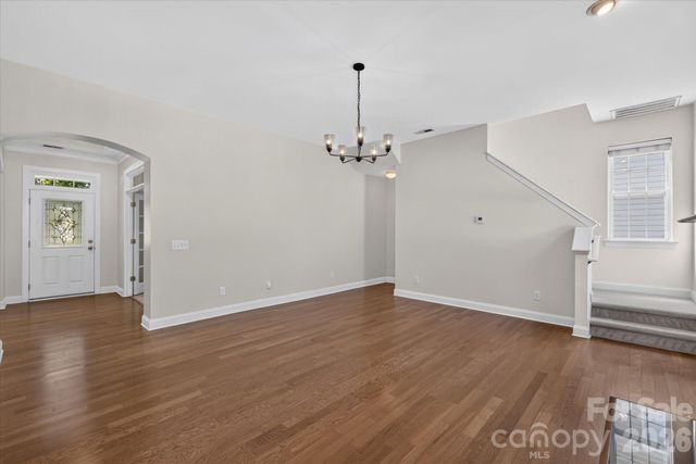 10431 Alvarado Way, Charlotte, NC 28277