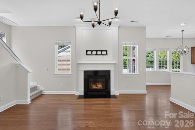 10431 Alvarado Way, Charlotte, NC 28277