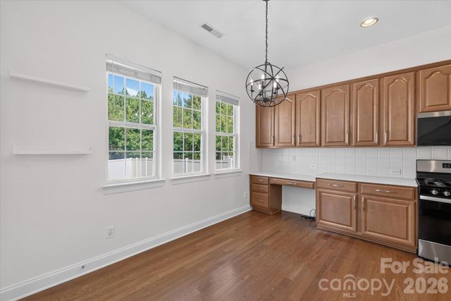 10431 Alvarado Way, Charlotte, NC 28277