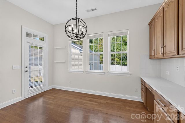 10431 Alvarado Way, Charlotte, NC 28277