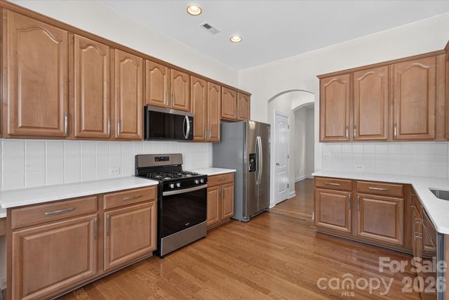 10431 Alvarado Way, Charlotte, NC 28277