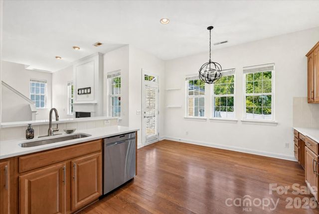 10431 Alvarado Way, Charlotte, NC 28277