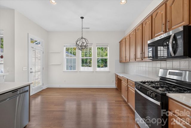 10431 Alvarado Way, Charlotte, NC 28277