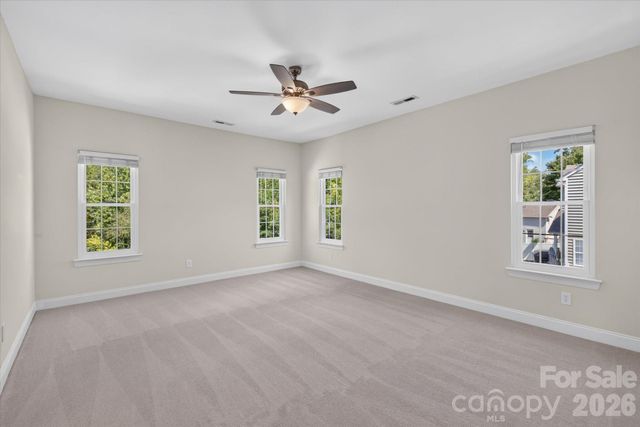 10431 Alvarado Way, Charlotte, NC 28277